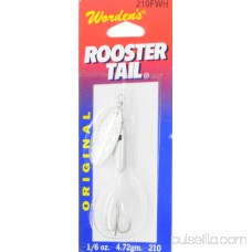 Yakima Bait Original Rooster Tail 550562930